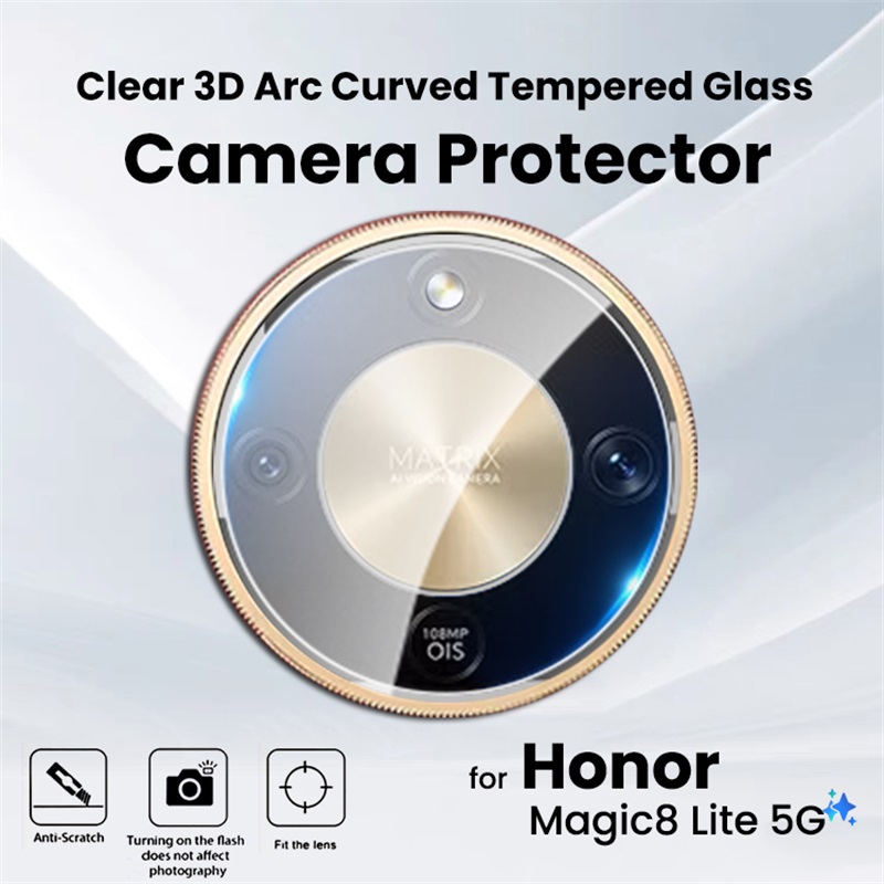 Tempered Glass Screen 9H - 3-1 шт. 3D прозрачные изогнутые защитные