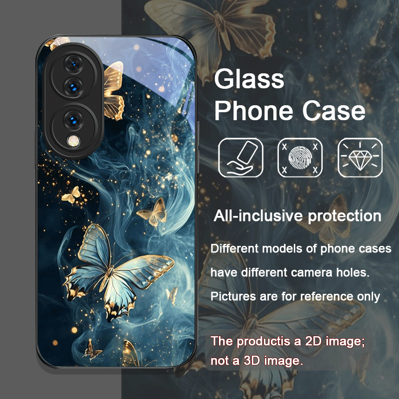 Роскошный чехол для телефона и – обзор и цена Huawei Mate 60