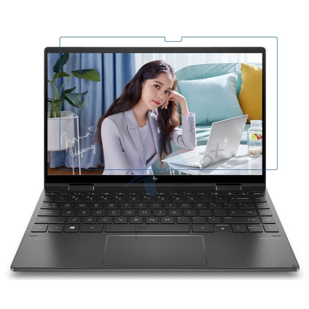 Новинка, 2 шт./лот, антибликов – обзор и цена Matte Anti Glare Screen