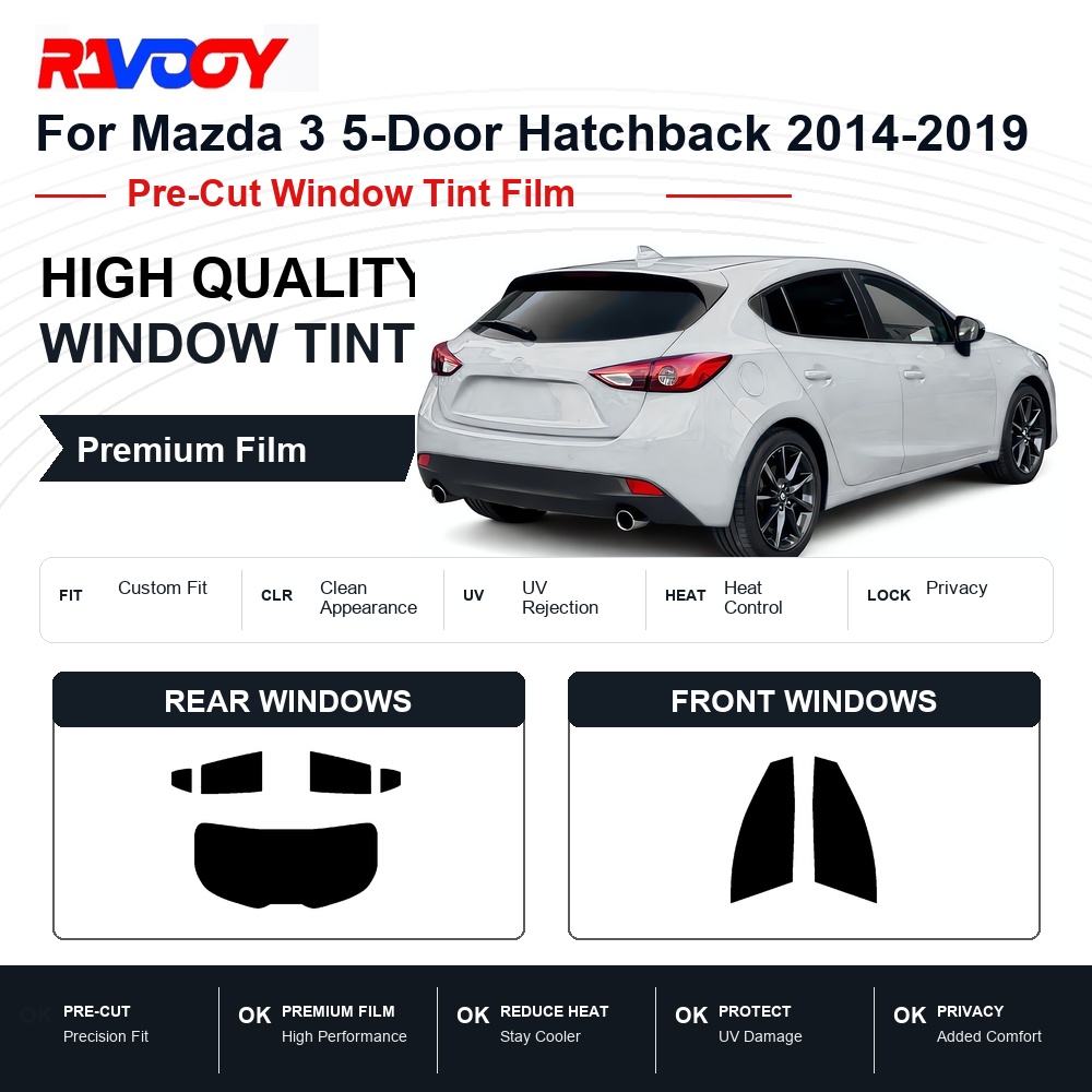 Премиальная предварительно нар – обзор и цена Privacy Screen Protector