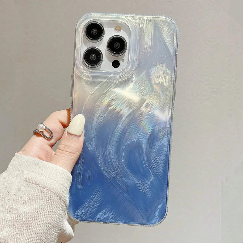 Чехол для телефона с блестящим – обзор и цена Samsung Galaxy A55