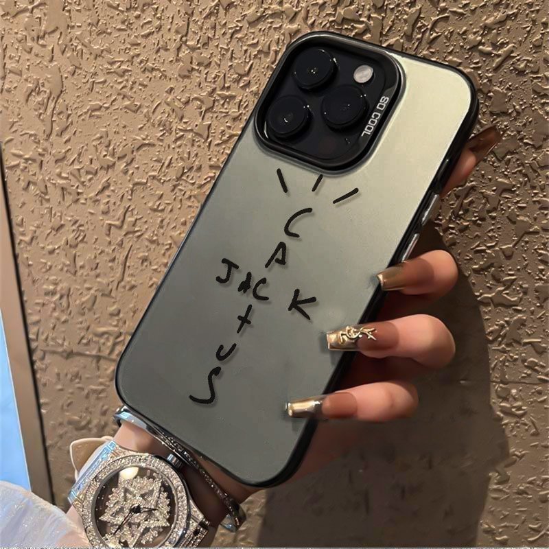 Чехол для телефона с разъемом  – обзор и цена Apple Iphone 15 Pro Max
