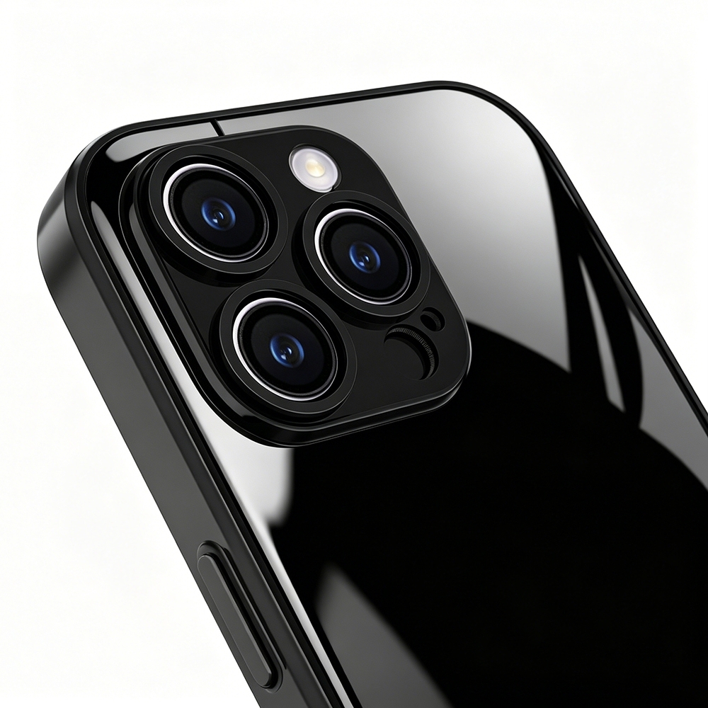 Модный чехол M-mcm для iPhone  – обзор и цена Apple Iphone 16