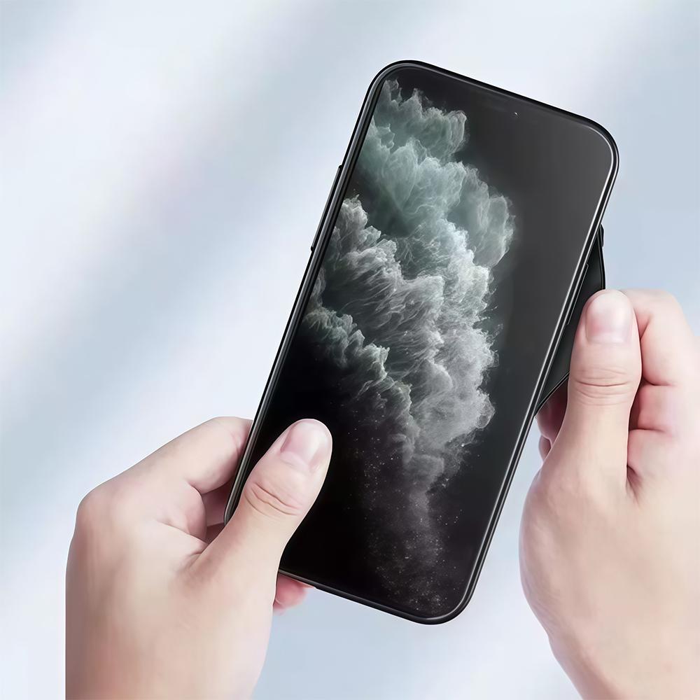 Чехол для телефона Movie D-Dr  – обзор и цена Samsung Galaxy S24