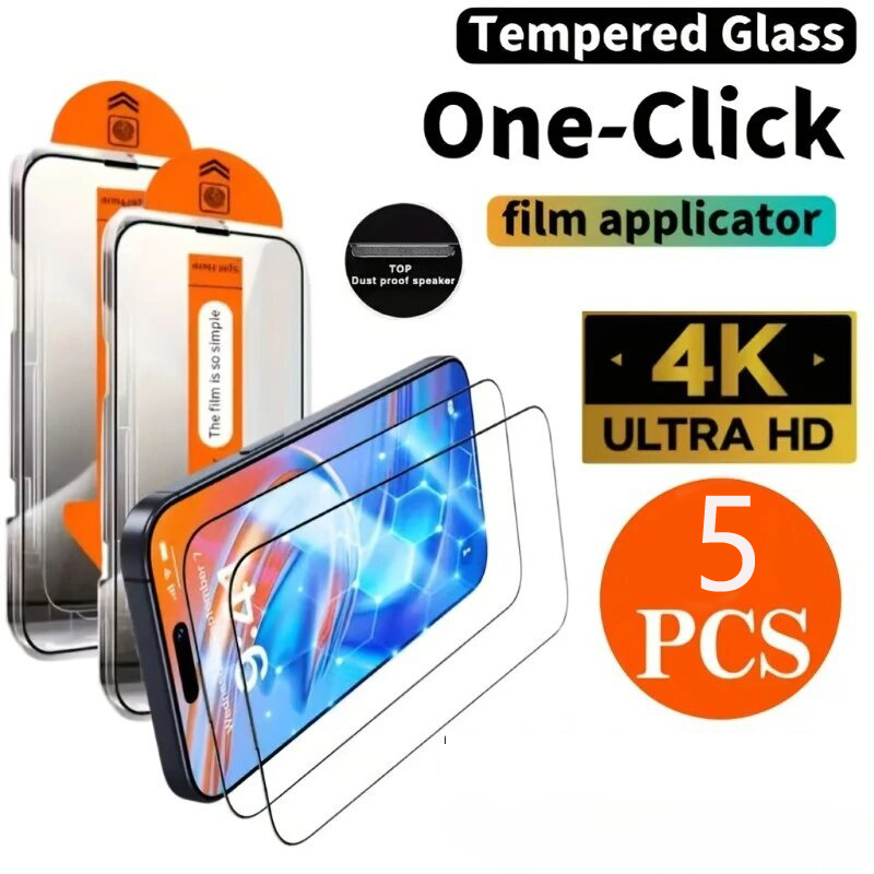 5 шт. для Realme GT Master 6 3 – обзор и цена Realme Gt 6