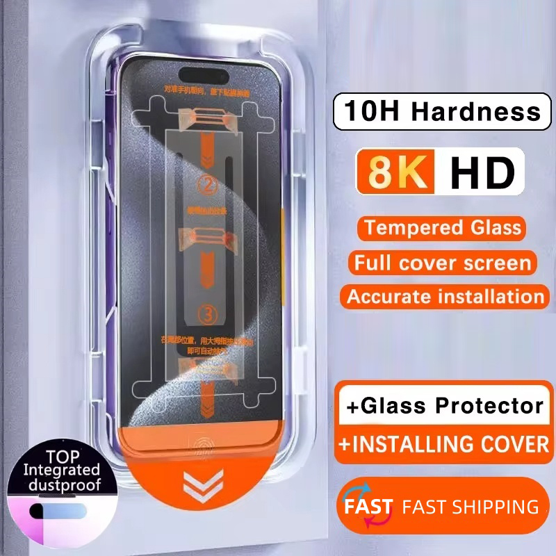 5 шт. для Realme GT Master 6 3 – обзор и цена Realme Gt 6