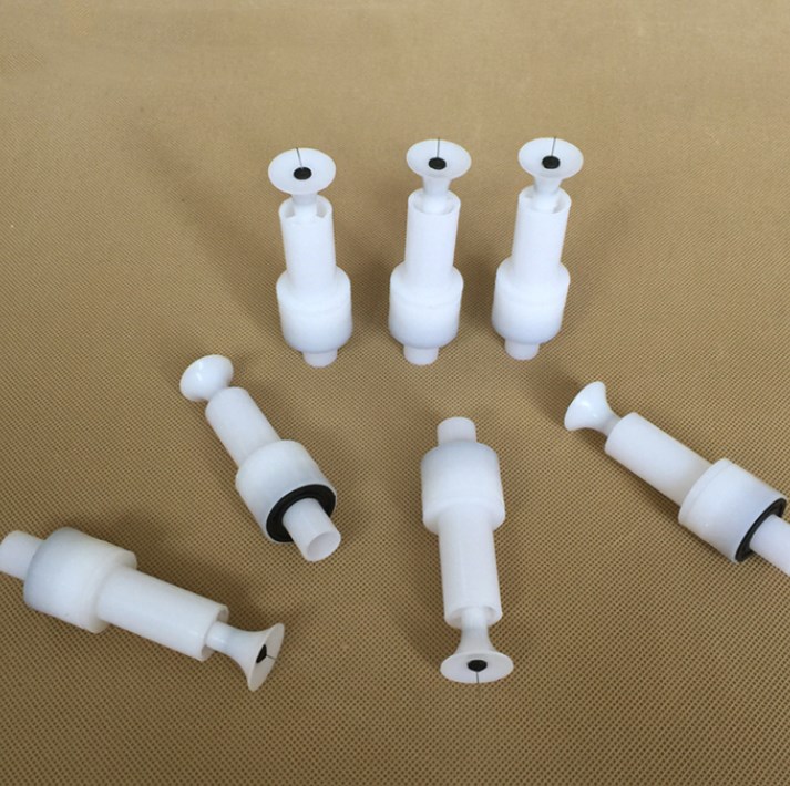 Бесплатная доставка, держатель – обзор и цена Oleophobic Coating Spray