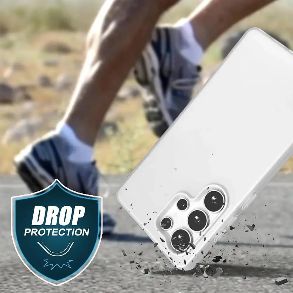 Чехол для телефона с логотипом – обзор и цена Samsung Galaxy S24
