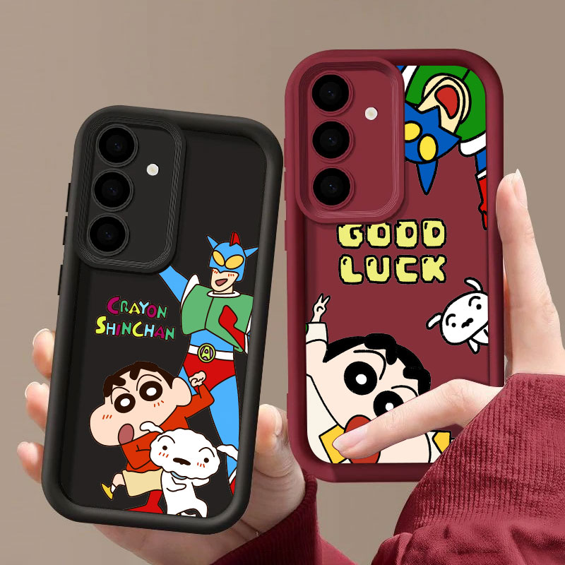 Чехол Crayons Boy S26 Ultra дл – обзор и цена Samsung Galaxy S24