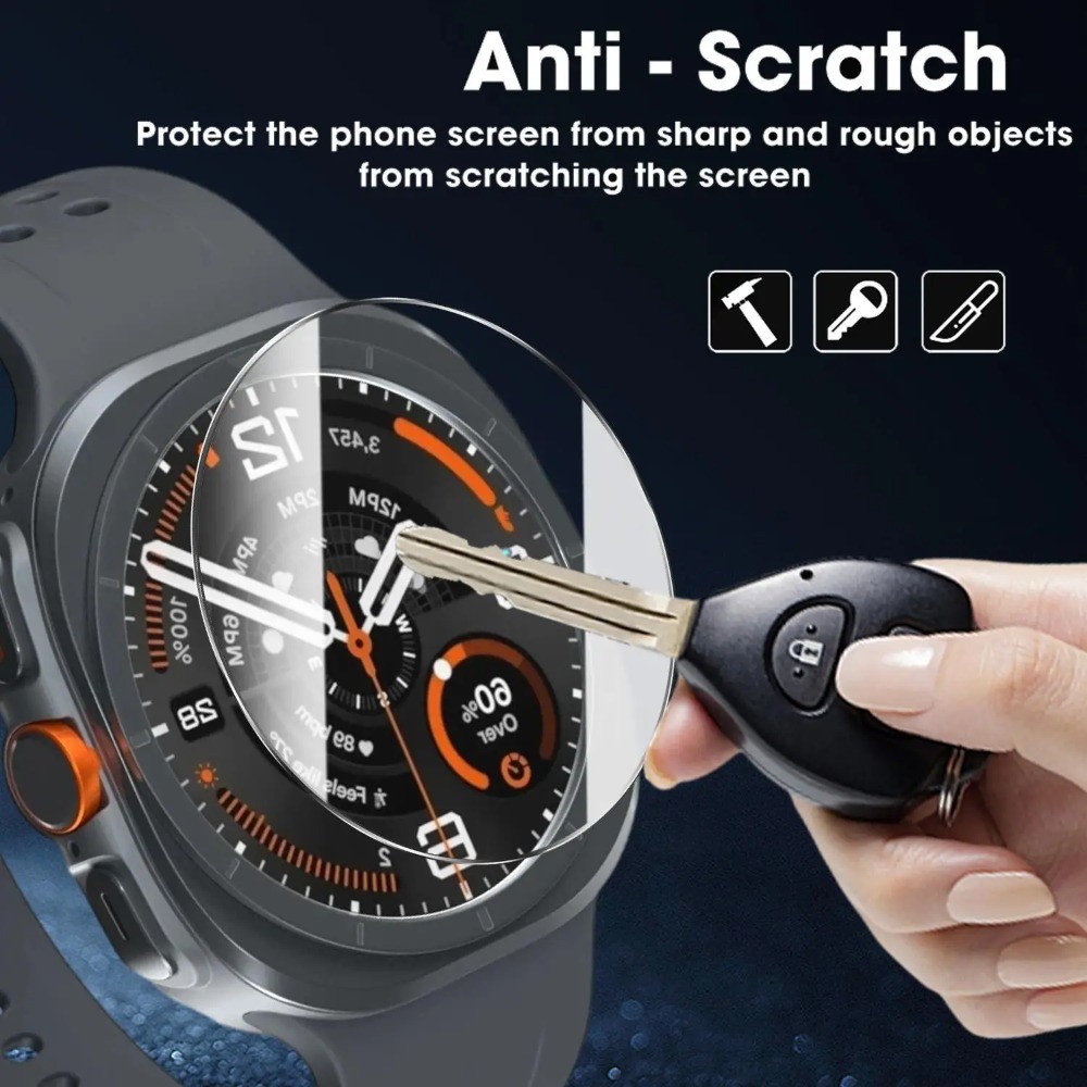 Защитная пленка для Samsung Ga – обзор и цена Screen Alignment Tool
