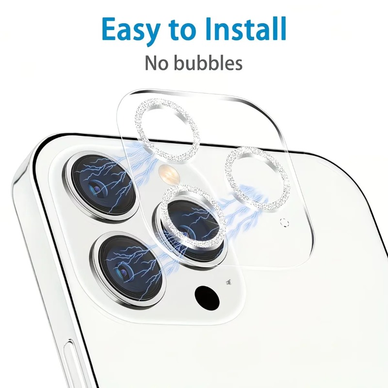 1-2 шт. Защитное стекло для об – обзор и цена Tempered Glass Screen 9H