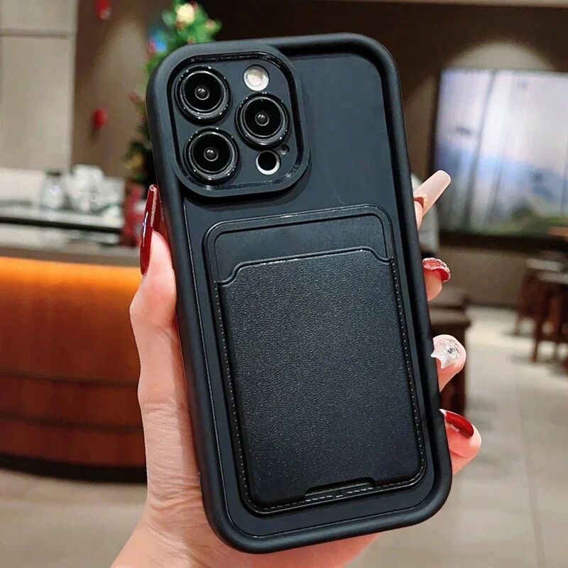 Мягкий силиконовый чехол для H – обзор и цена Huawei Nova 12