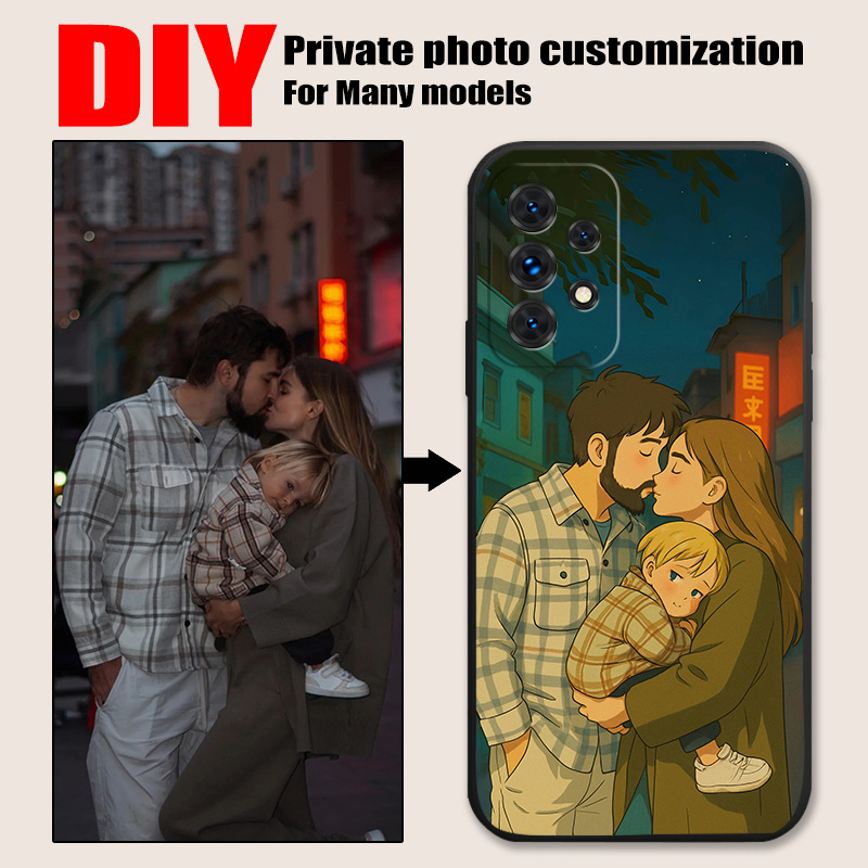 Модный индивидуальный чехол дл – обзор и цена Vivo Y28