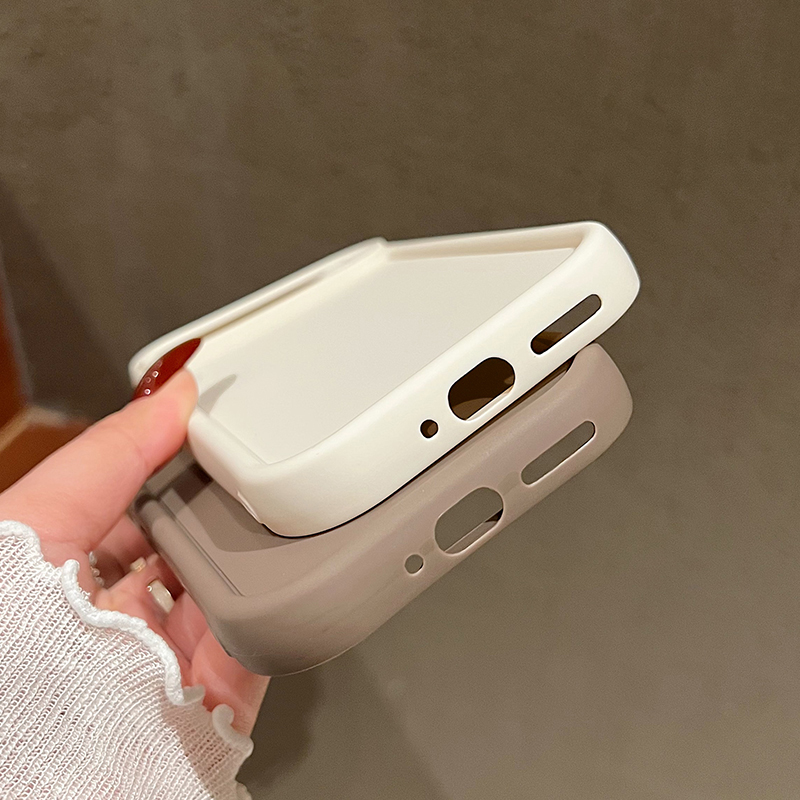 Яркий чехол для телефона из те – обзор и цена Google Pixel 8A