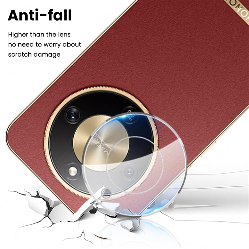3-1 шт. 3D прозрачные изогнуты – обзор и цена Tempered Glass Screen 9H