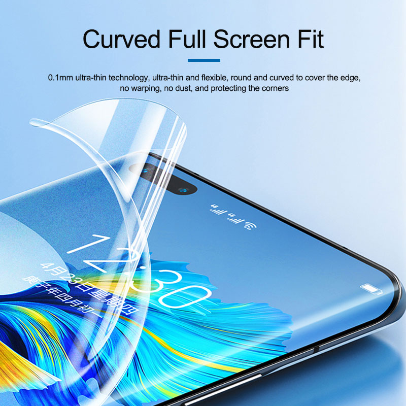 SUNSHINE SS-057HE/057E/057EK м – обзор и цена Flexible Tpu Film