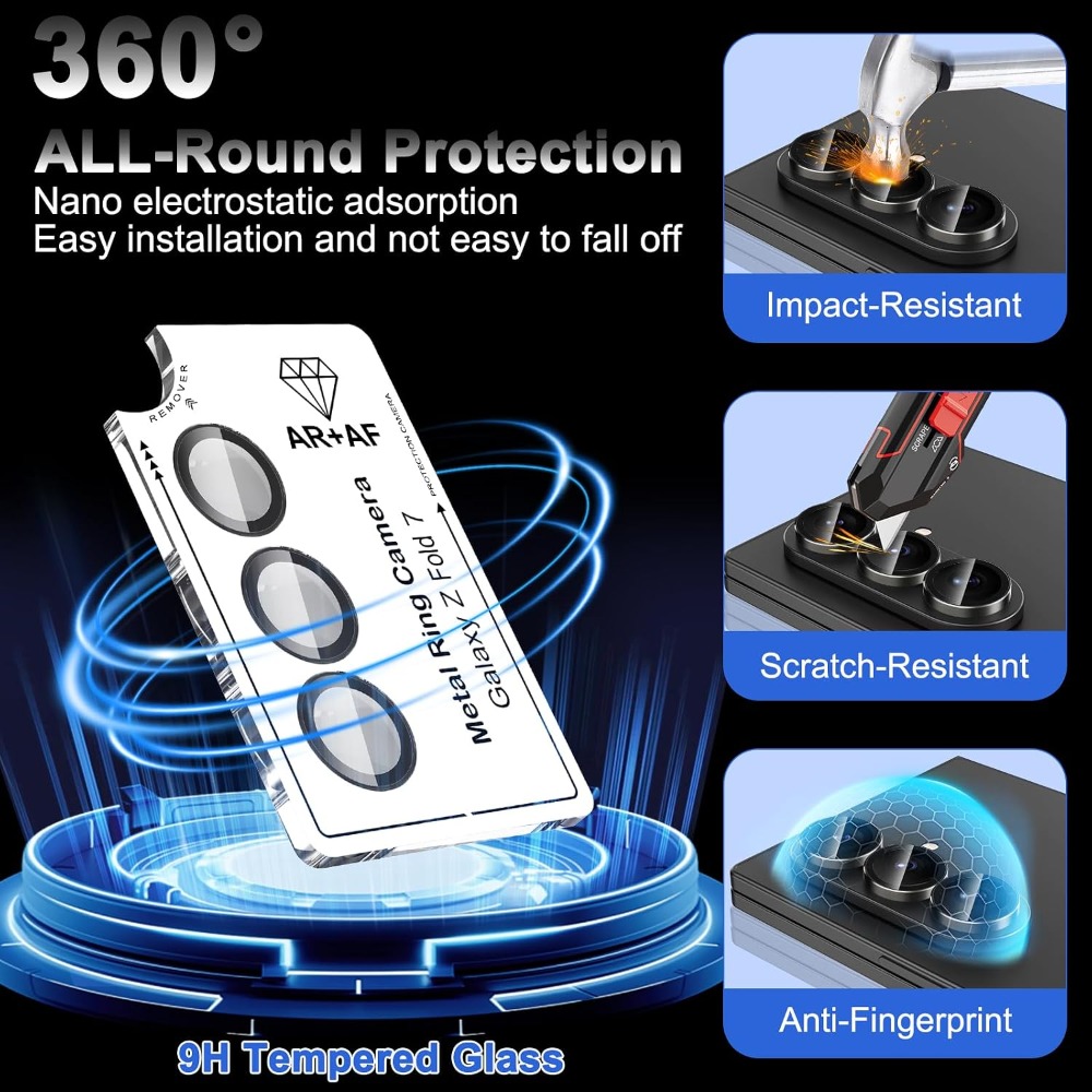 Высококачественное защитное ст – обзор и цена Tempered Glass Screen 9H