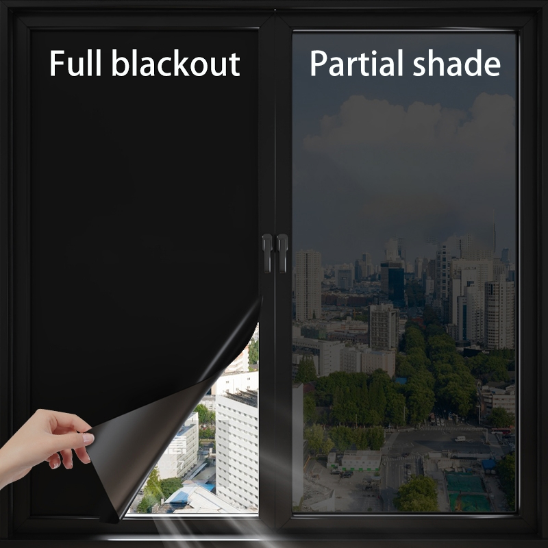 Односторонняя зеркальная пленк – обзор и цена Privacy Screen Protector