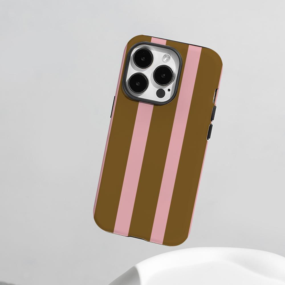 Модный чехол-пленка с горизонт – обзор и цена Apple Iphone 15 Pro Max