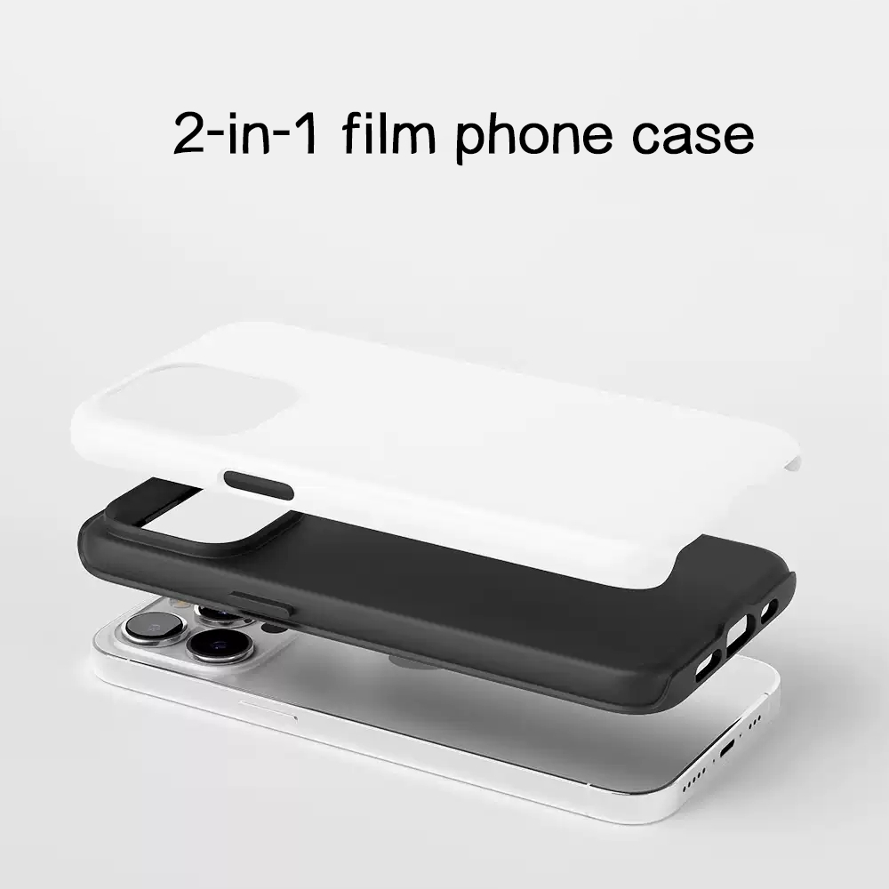 Модный чехол-пленка с горизонт – обзор и цена Apple Iphone 15 Pro Max