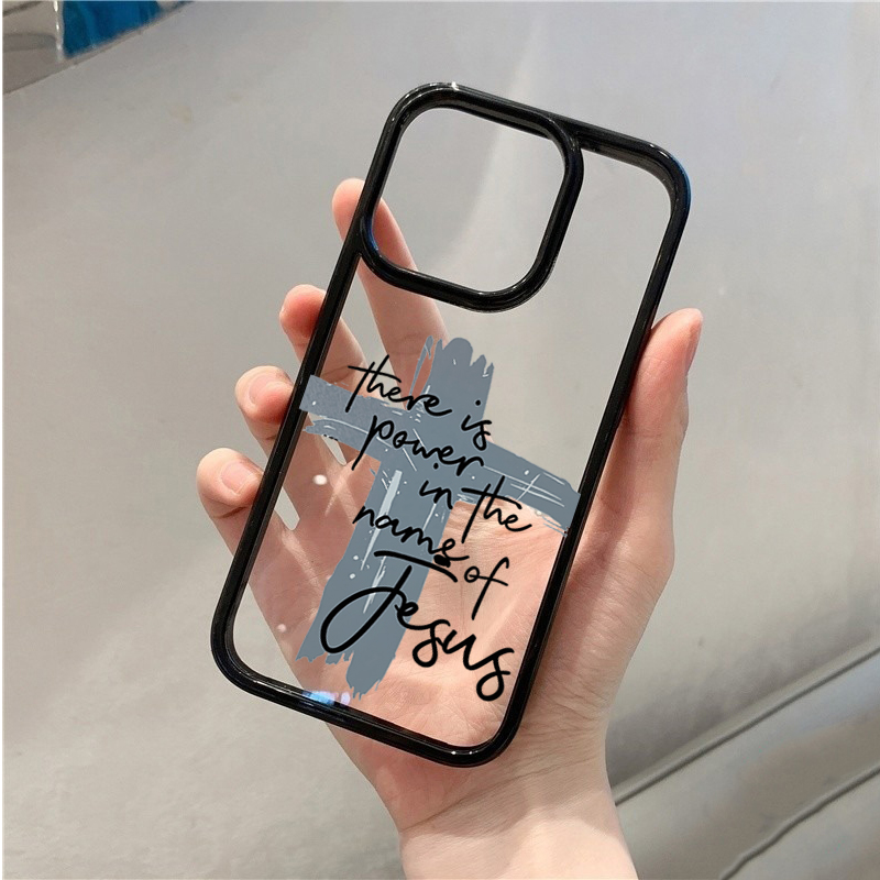 Прозрачный чехол с изображение – обзор и цена Samsung Galaxy A55